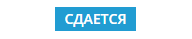 sdaca.png